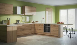 Вытяжка Крона RINA 600 inox PB фото 2 в Новосибирске Вытяжка KRONA RINA 600 inox PB фото 2 в Новосибирске