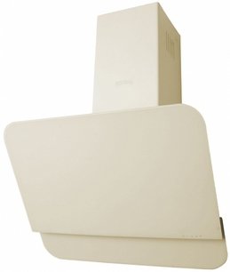Вытяжка Korting KHC 66035 GB фото в Новосибирске