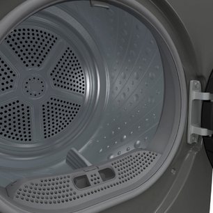 Сушильная машина Горение D2HNE82/C фото 4 в Новосибирске Сушильная машина Gorenje D2HNE82/C фото 4 в Новосибирске