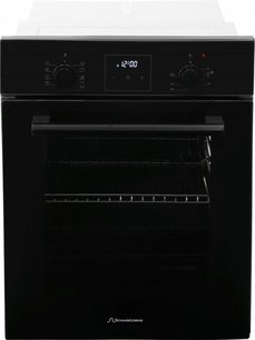Духовой шкаф Шауб Лоренц SLB EY4740 фото 2 в Новосибирске Духовой шкаф Schaub Lorenz SLB EY4740 фото 2 в Новосибирске