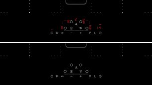 Индукционная варочная панель Нефф T47PD7BX2 фото 4 в Новосибирске Индукционная варочная панель Neff T47PD7BX2 фото 4 в Новосибирске