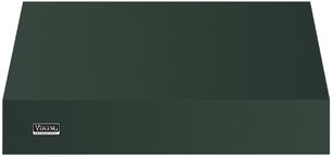 Настенная вытяжка Viking EVWH53048BF фото в Новосибирске