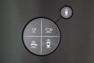 Профессиональная кофемашина WMF 1000 S фото 3 в Новосибирске