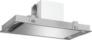 Встраиваемая вытяжка Gaggenau AC 250 190 фото в Новосибирске