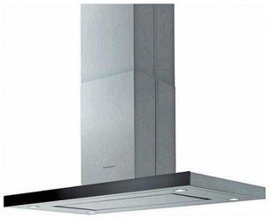 Вытяжка Kuppersbusch IKD 12850.0 GE-02 фото в Новосибирске
