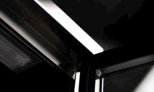 Винный шкаф IP C 301X фото 3 в Новосибирске