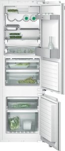 Холодильник Gaggenau RB 289-203 фото в Новосибирске