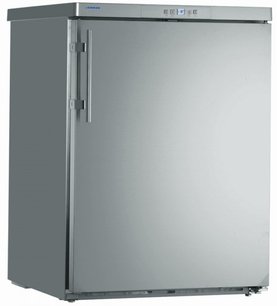 Морозильник Либхер GPesf 1476 Premium фото 3 в Новосибирске Морозильник Liebherr GPesf 1476 Premium фото 3 в Новосибирске