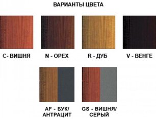 Винный шкаф IP Industrie CEX 801 RU фото 2 в Новосибирске