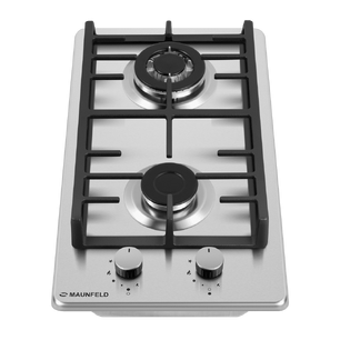Варочная панель Maunfeld EGHS.32.73CS/G фото 2 в Новосибирске