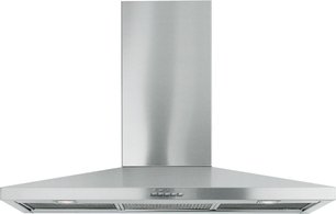 Вытяжка Фалмек Mizar 90 ix (800) ECP фото 2 в Новосибирске Вытяжка Falmec Mizar 90 ix (800) ECP фото 2 в Новосибирске