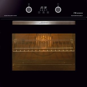Духовой шкаф Kaiser EH 6361 фото в Новосибирске