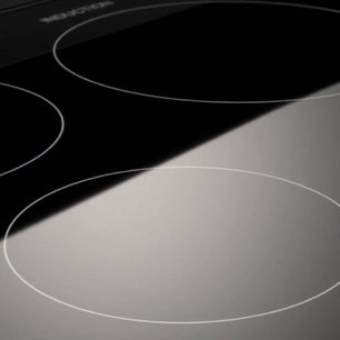 Варочный центр Bertazzoni PRO905IMFEDROT фото 2 в Новосибирске