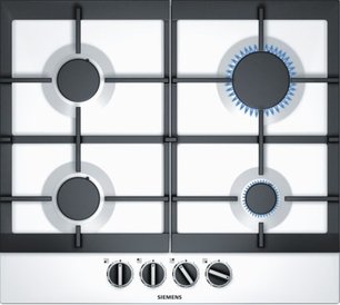 Варочная панель Сименс EC6A2PB90R фото в Новосибирске Варочная панель Siemens EC6A2PB90R фото в Новосибирске