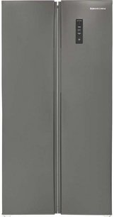 Холодильник Schaub Lorenz SLU S400H4EN фото в Новосибирске