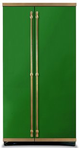 Холодильник Restart FRR 016 фото 2 в Новосибирске