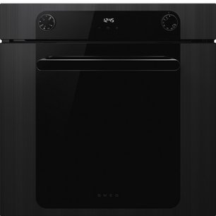 Духовой шкаф Smeg SF6200TB фото в Новосибирске