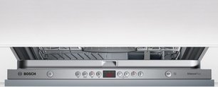 Посудомоечная машина Бош SMV 47L10 RU фото 3 в Новосибирске Посудомоечная машина Bosch SMV 47L10 RU фото 3 в Новосибирске