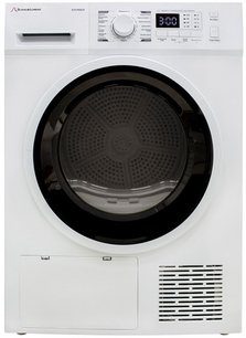 Сушильная машина Шауб Лоренц SLR HW820 фото в Новосибирске Сушильная машина Schaub Lorenz SLR HW820 фото в Новосибирске