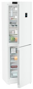 Холодильник Liebherr CNd 5734 фото в Новосибирске