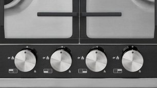 Варочная поверхность Кертинг HG 665 CTGX фото 2 в Новосибирске Варочная поверхность Korting HG 665 CTGX фото 2 в Новосибирске