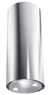 Вытяжка Faber FLOW ISOLA X A37 фото в Новосибирске