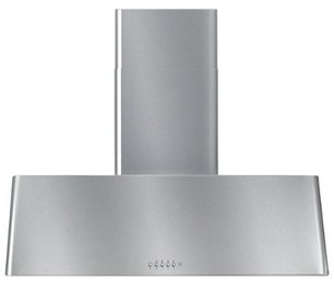 Вытяжка Ilve AG110 IX фото в Новосибирске