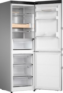 Холодильник Asko RFC586KNBS1 фото 4 в Новосибирске