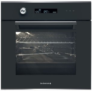 Духовой шкаф De Dietrich DOP1540DG фото в Новосибирске