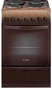 Плита Gefest ЭП Н Д 5140-02 0038 фото в Новосибирске