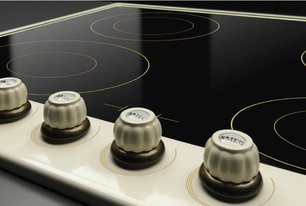 Варочная панель Smeg PI764PO фото 2 в Новосибирске