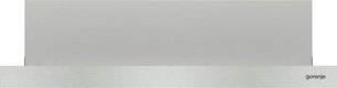 Встраиваемая телескопическая вытяжка Gorenje TH62E3X фото 2 в Новосибирске