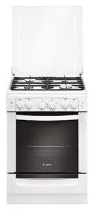 Плита Gefest ПГ 6100-02 фото в Новосибирске