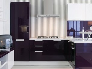 Вытяжка Maunfeld BRENT 60 Satyn фото 2 в Новосибирске