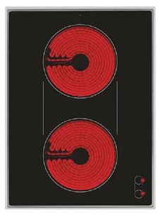 Варочная панель Гаггенау VC 421-110 фото в Новосибирске Варочная панель Gaggenau VC 421-110 фото в Новосибирске