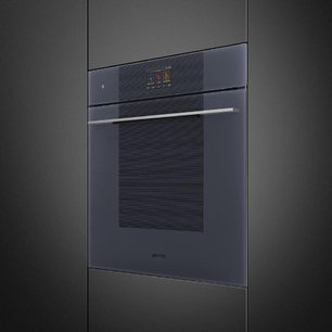 Духовой шкаф Smeg SOP6104TPG фото 2 в Новосибирске