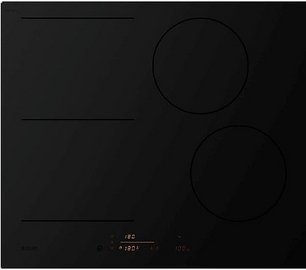 Варочная панель Аско HI5642FMG1 фото в Новосибирске Варочная панель Asko HI5642FMG1 фото в Новосибирске