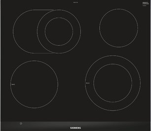 Варочная панель Сименс ET675LCP1R фото 4 в Новосибирске Варочная панель Siemens ET675LCP1R фото 4 в Новосибирске