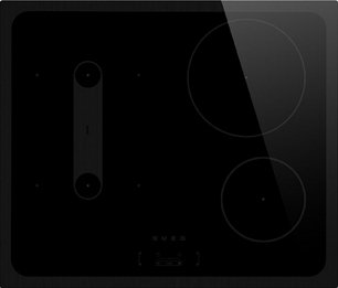 Варочная панель Smeg SI1B22641D фото в Новосибирске