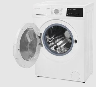 Стиральная машина Schaub Lorenz SLW MC6132 фото 3 в Новосибирске