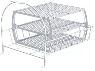Сушильная машина Бош WTW85469OE фото 2 в Новосибирске Сушильная машина Bosch WTW85469OE фото 2 в Новосибирске