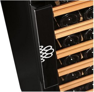 Винный шкаф EuroCave V059 фото 2 в Новосибирске