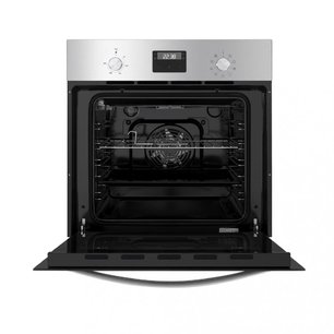 Шкаф духовой электрический MAUNFELD EOEM.589S1 фото 2 в Новосибирске