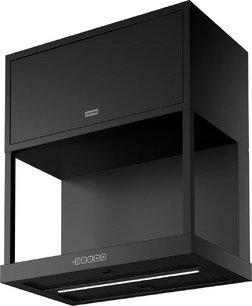 Вытяжка Franke FMA MODULAR F60 BK MATT фото в Новосибирске