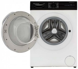 Стиральная машина Schaub Lorenz SLW T21021 фото 4 в Новосибирске