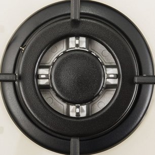 Газовая варочная панель Маунфилд EGHG.64.33CBG.R/G фото 3 в Новосибирске Газовая варочная панель Maunfeld EGHG.64.33CBG.R/G фото 3 в Новосибирске