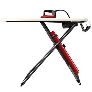 Гладильная система Laurastar GO EU RED фото 2 в Новосибирске