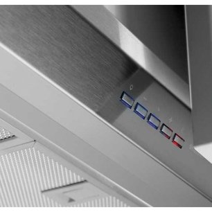 Вытяжка Falmec VIRGOLA EVO 90 фото 2 в Новосибирске