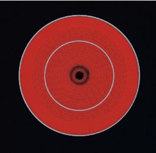 Варочная панель Electrolux CPE6433KF фото 3 в Новосибирске