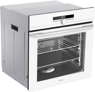 Духовой шкаф Haier HOQ-F6CASGW фото 3 в Новосибирске